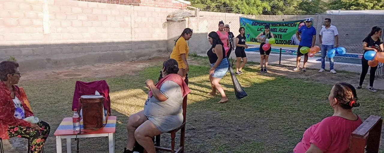 422289424_7057017850999915_2758161232260470941_n