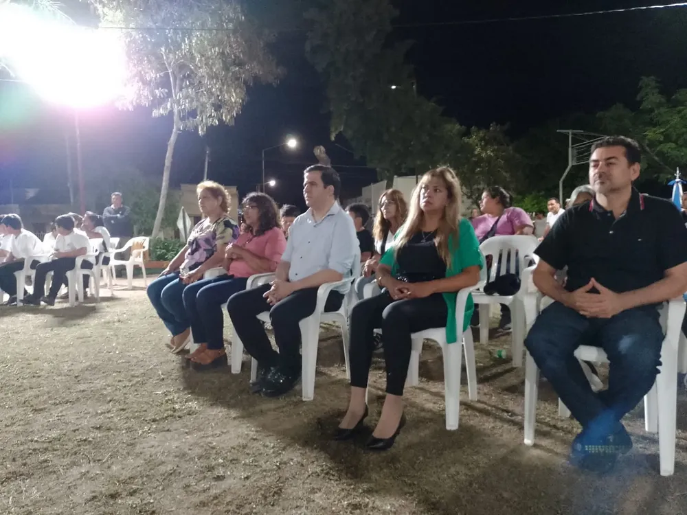 408387202_6879112545457114_4328337274965445417_n