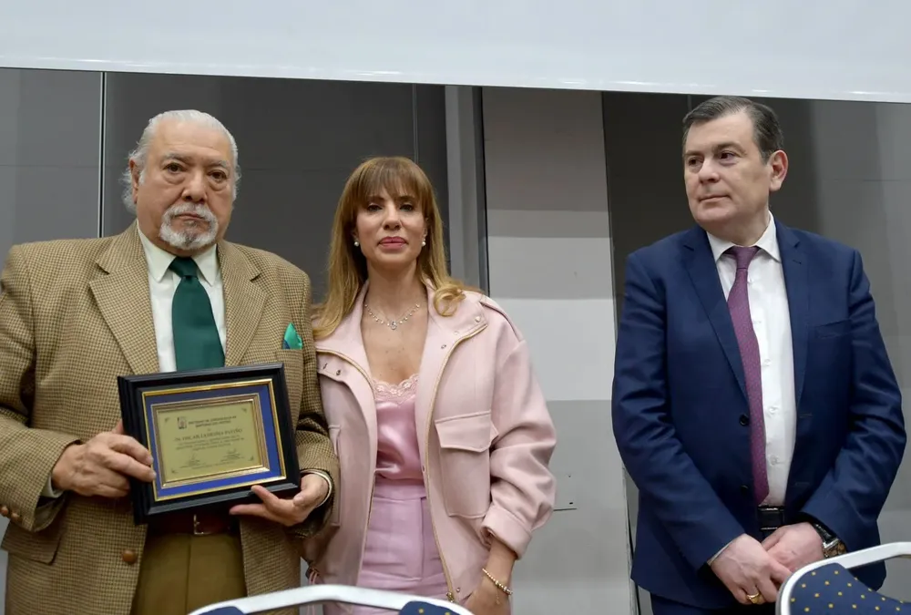 454727327_1046191606864139_5998661969112518764_n