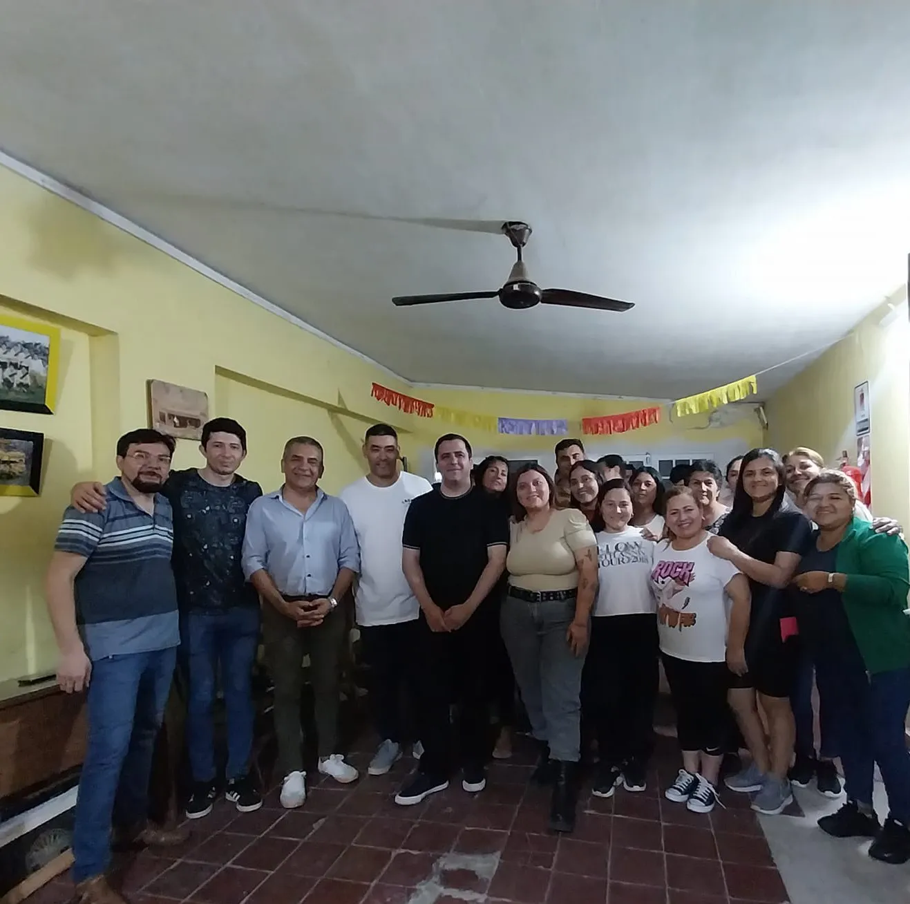 465783450_1102508801880073_893922400722983663_n