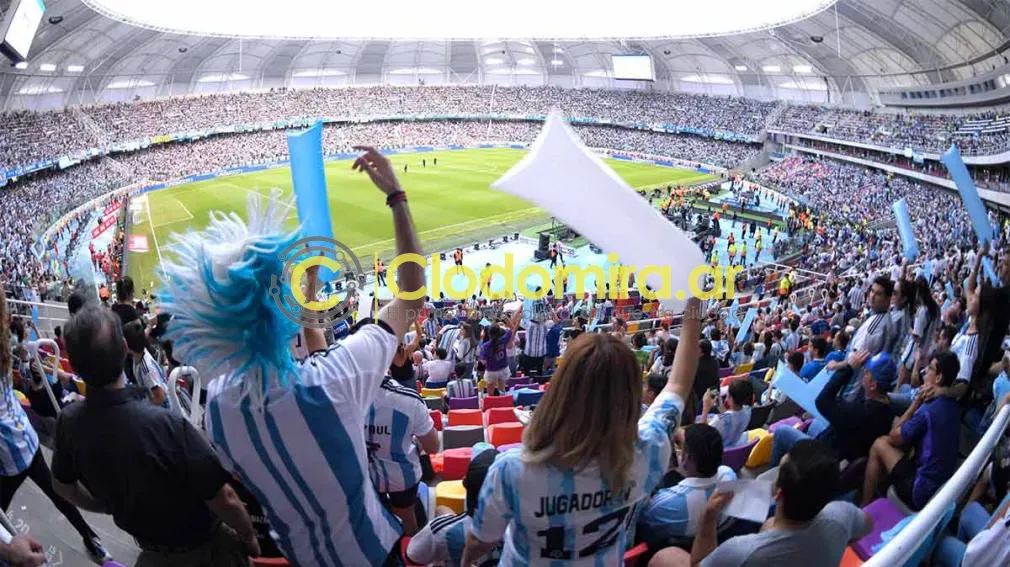 1010x567_estadio-nico-argentina-446386-115312