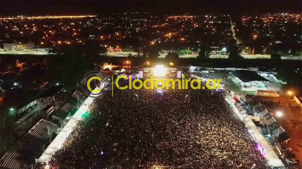 1010x567_festival-salamanca-405472-004938 (1)