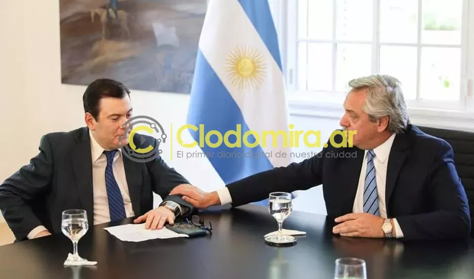 md