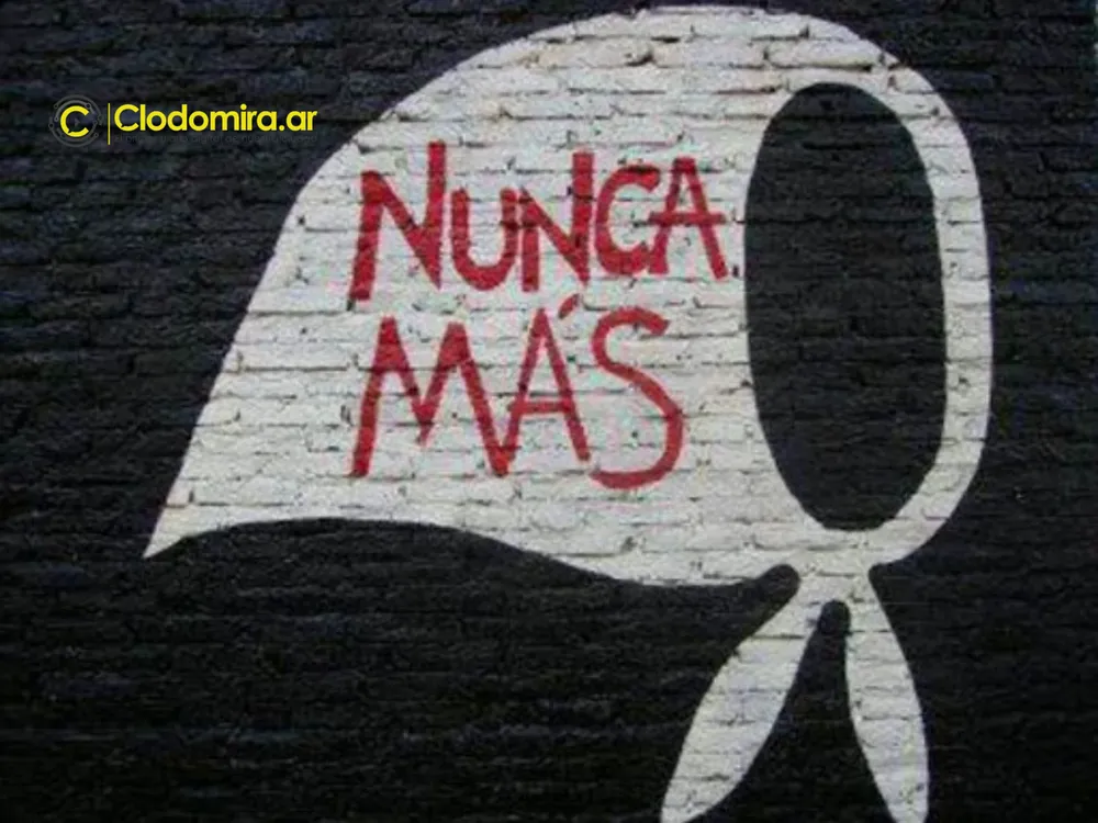 Diseño-sin-título-2020-03-23T130430.805