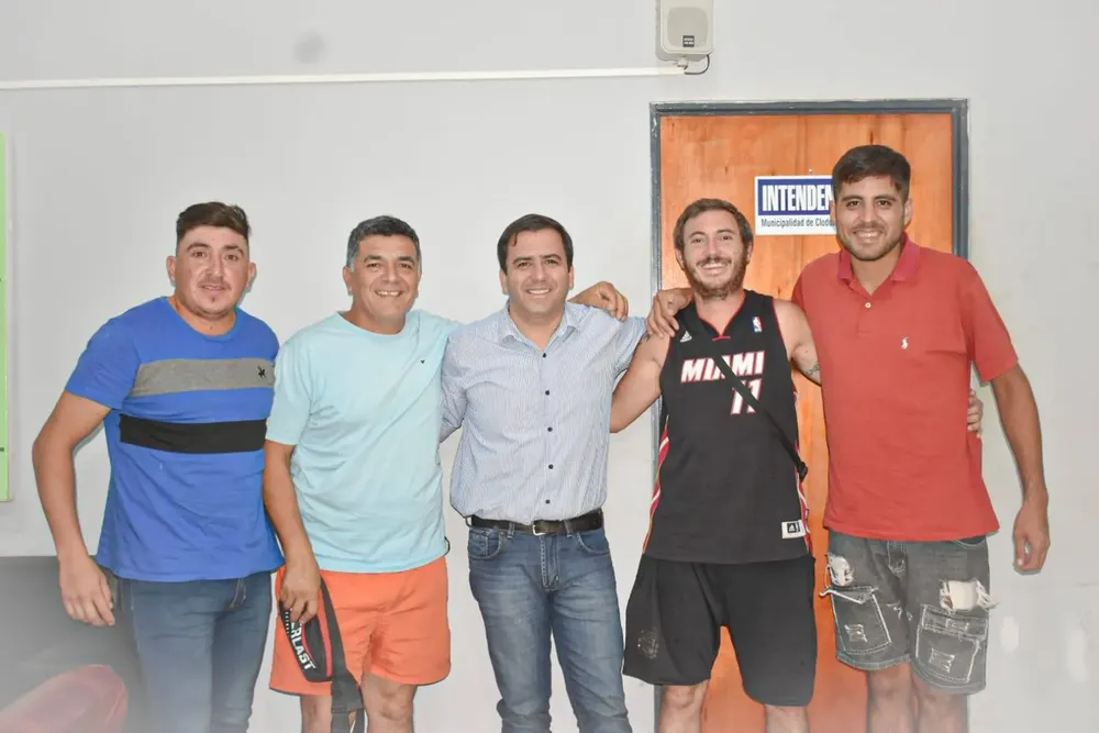 476833519_1036610555161416_8884132267190704331_n