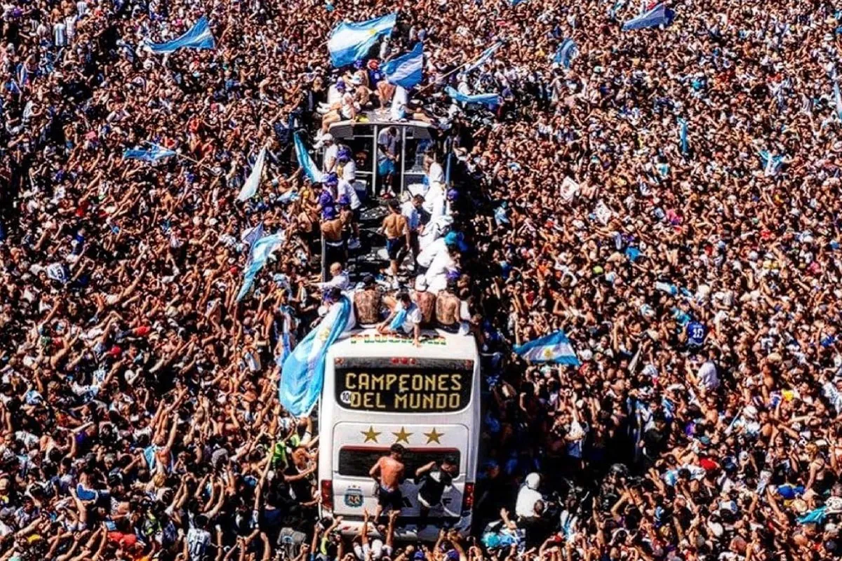argentina-campeon-del-mundo
