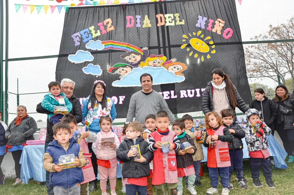 533225805_122173611908557025_2356860043186808582_n