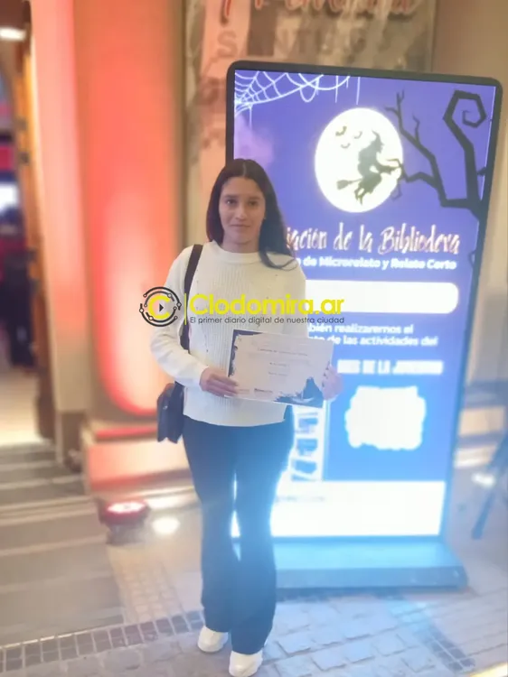 714b157b-900a-4cc9-a6e7-55d2a626eb9a