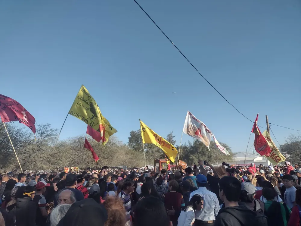 808ee16a-ca06-4f52-812b-1b1c76f70c52