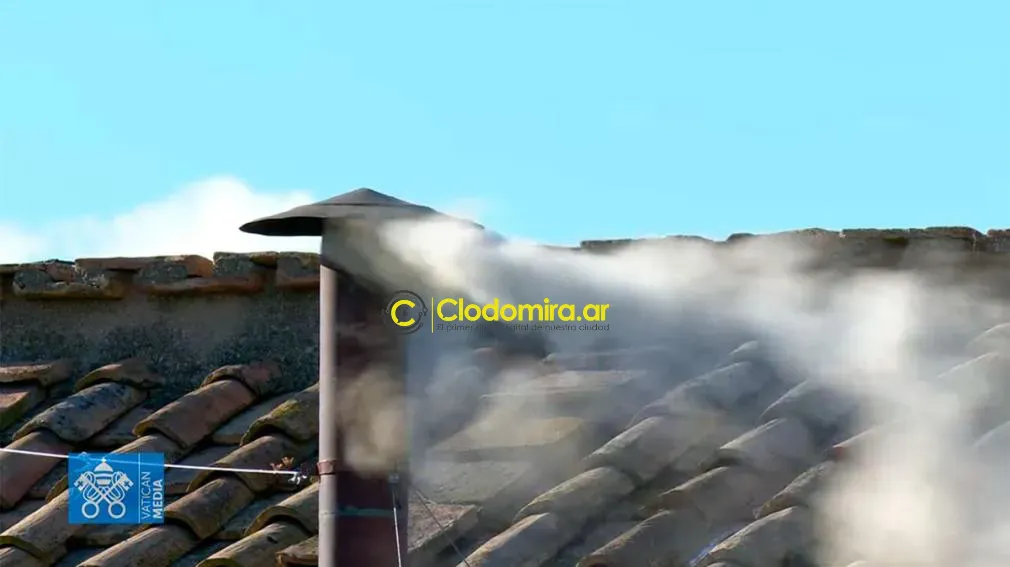 1010x567_fumata-blanca-516775-131208