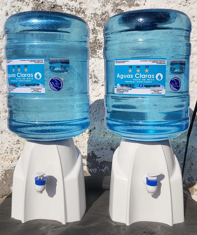 596b8896-fda4-4dd7-9634-3fccc9499148