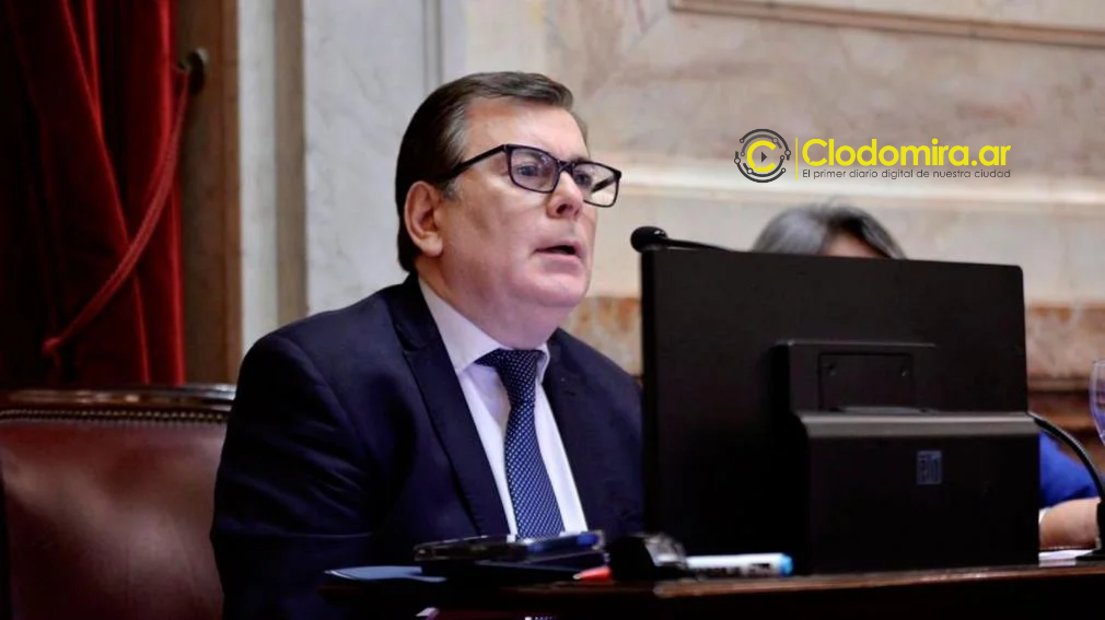 1010x567_gerardo-zamora-546236-180547