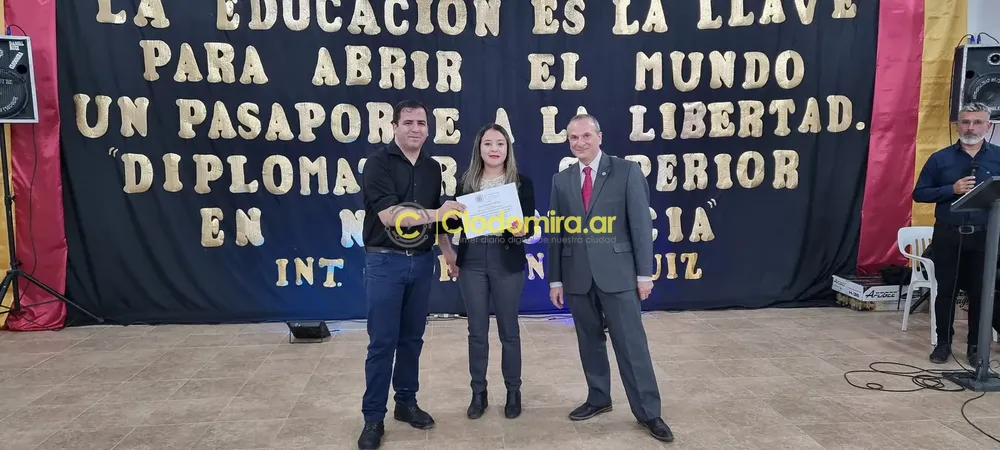 448443641_7665617970139897_762311375208414816_n