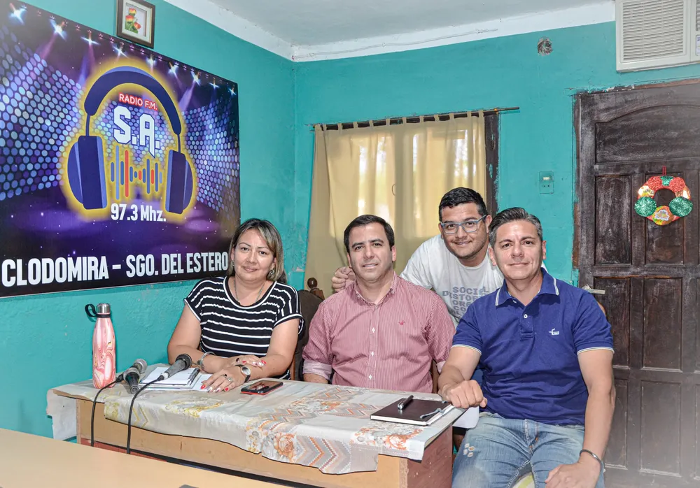 42ed0603-a3d5-4b5e-bc61-f7bc2687b1af