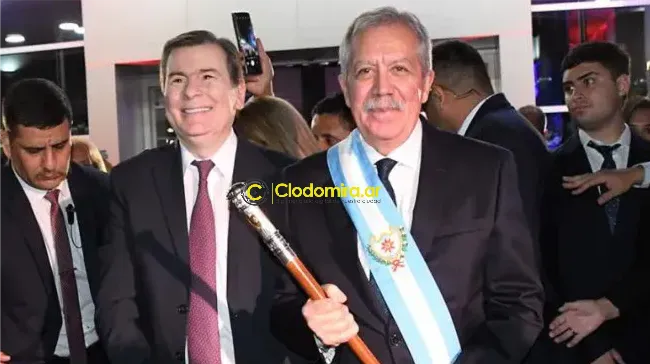 1010x567_gerardo-zamora-elias-suarez-537310-221813