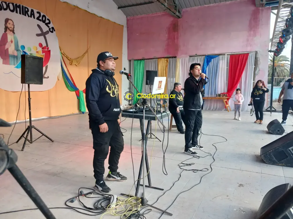 5156df41-1fa9-4760-9253-d7fd4a0c1aed