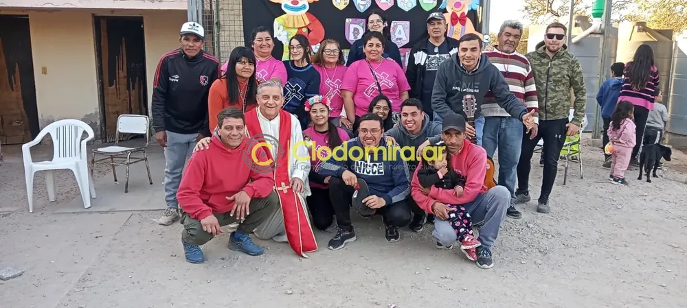 5733aa7c-a1f1-4729-b1c7-6b5832218ec3