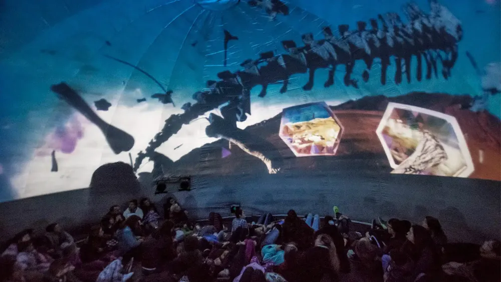 planetario_movil