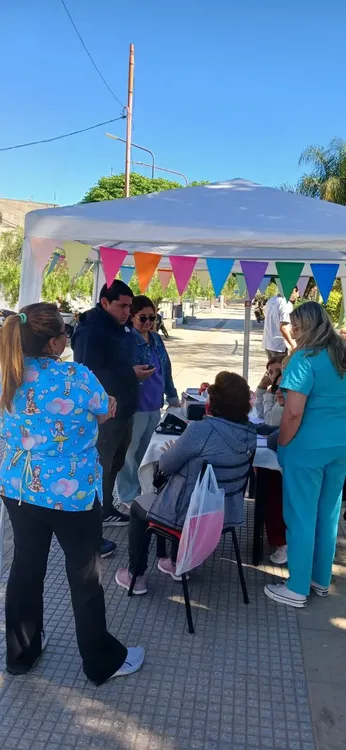 552541976_122179152572557025_7641969232579996268_n