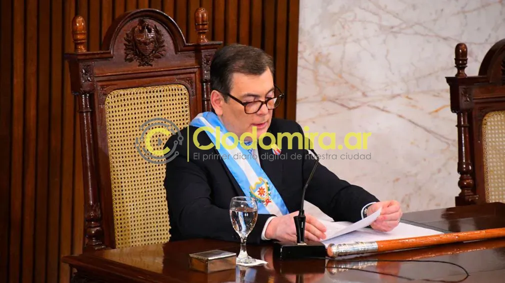 1010x567_gerardo-zamora-mensaje-anual-481559-112444