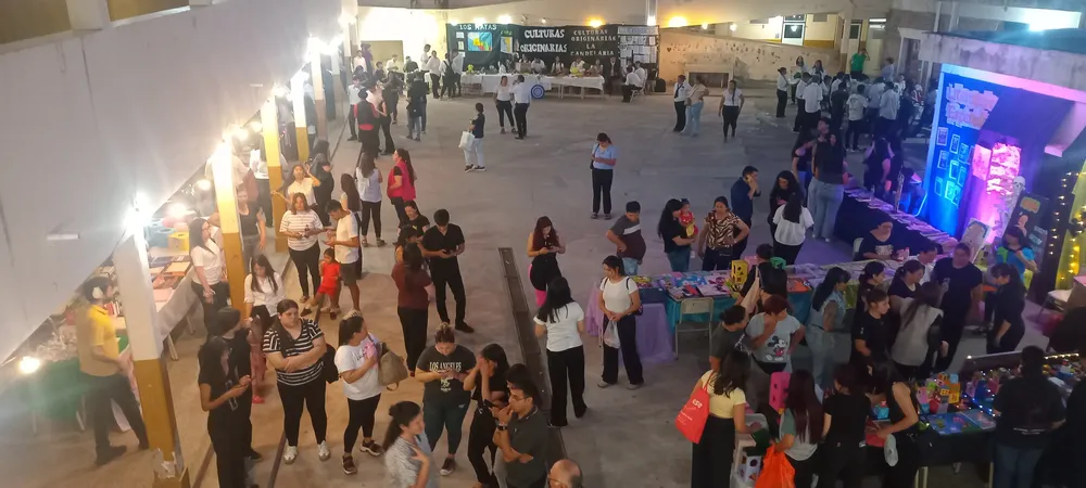 581958668_1145274807587118_6872691097440158647_n