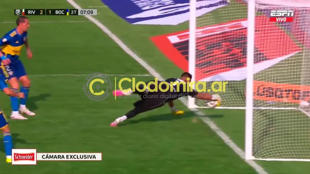 1010x567_gol-river-anulado-var-481025-164915