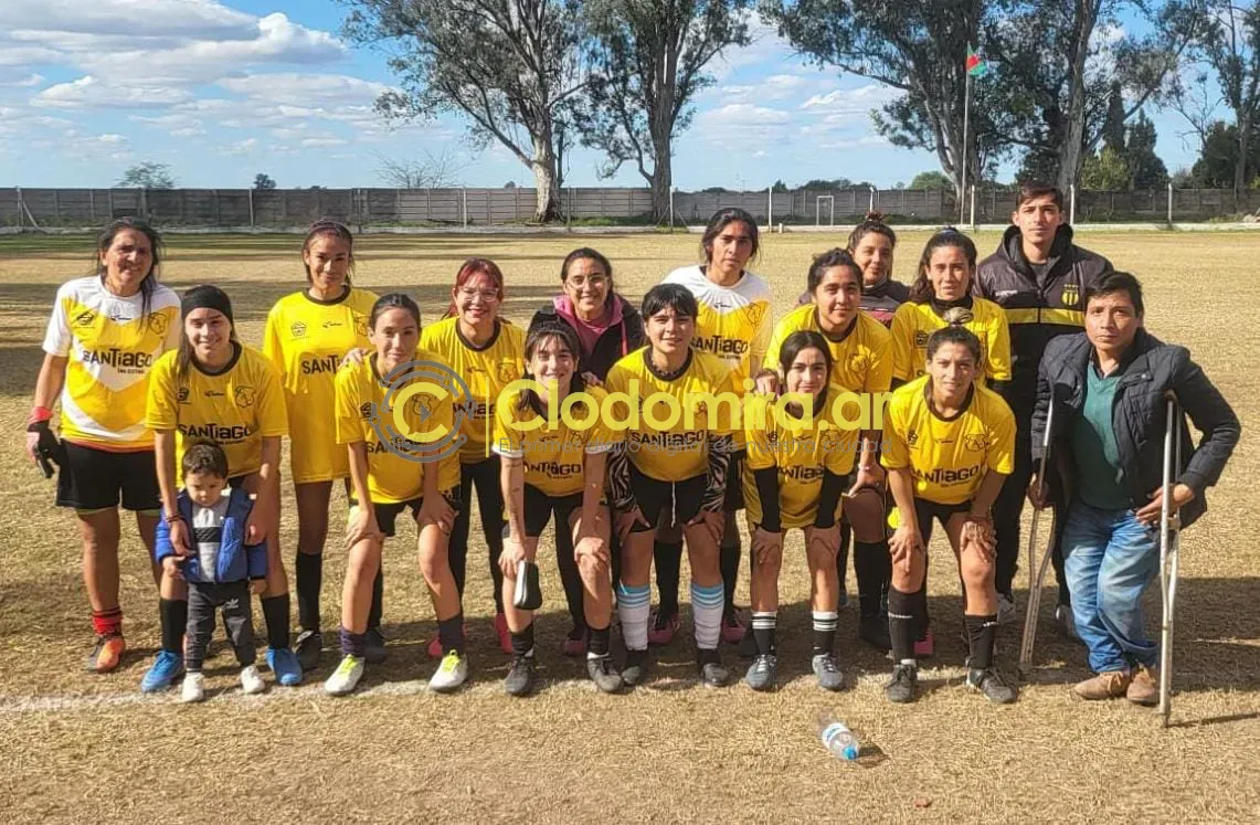 d2b96376-d617-46ae-8af6-f09afc0e040d