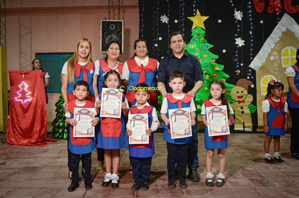 592057067_1272546634901139_5123572537246094450_n