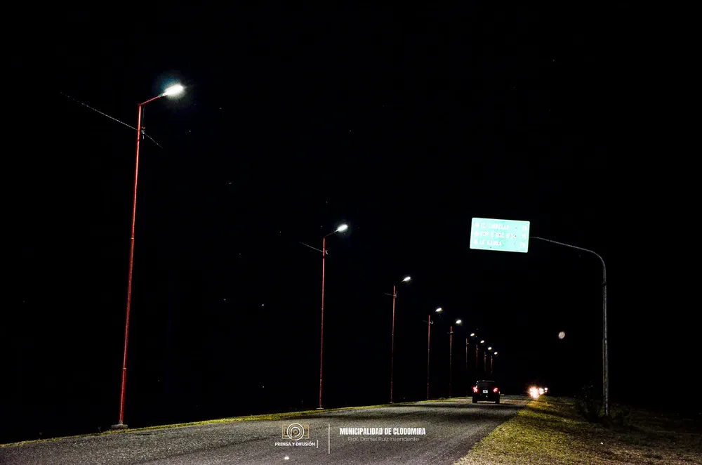 470212295_122126685662557025_2612457320184491661_n