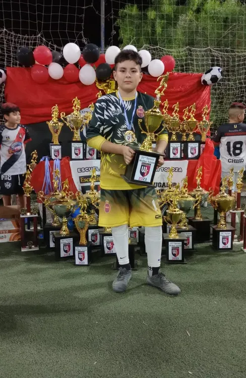 b0c318f6-a8ad-4000-bb3e-9cdbd26d72a7