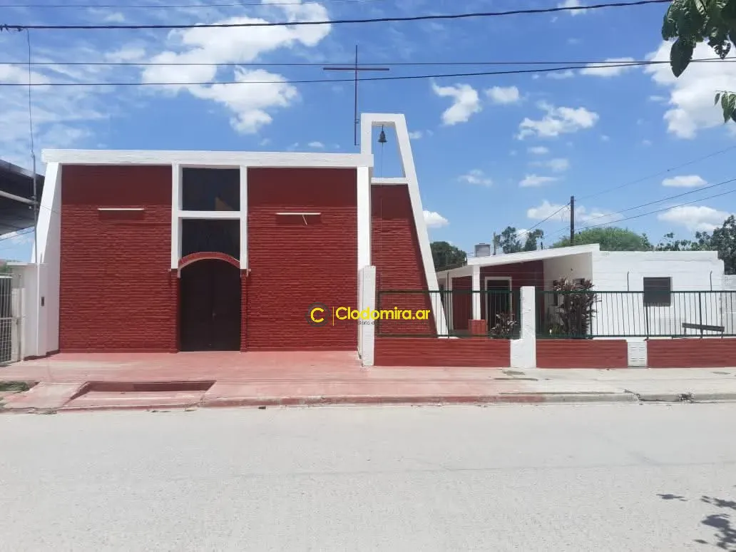 ae9e3bb9-a35d-4a7a-aaf5-f10f8b55882d