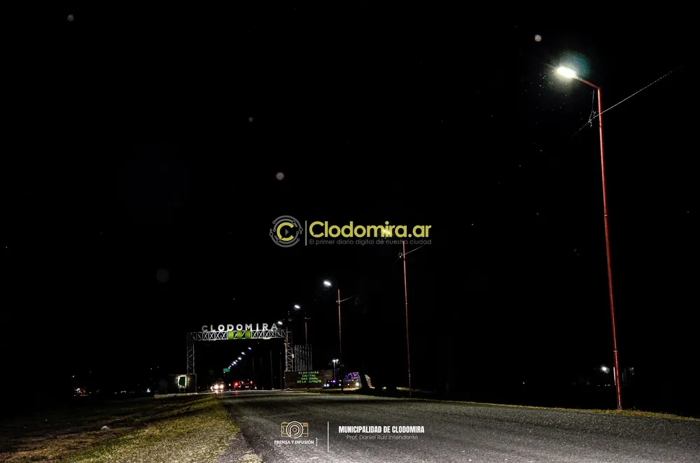 470231447_122126685872557025_801991695199809448_n