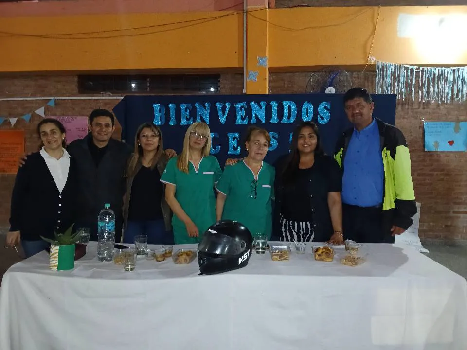 546275782_1398709022264459_6088366908540733212_n