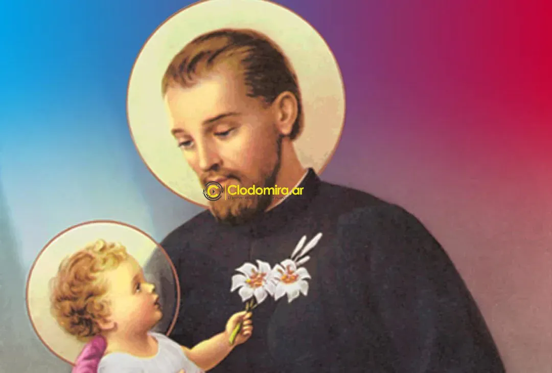 san-cayetano-e1691413519997