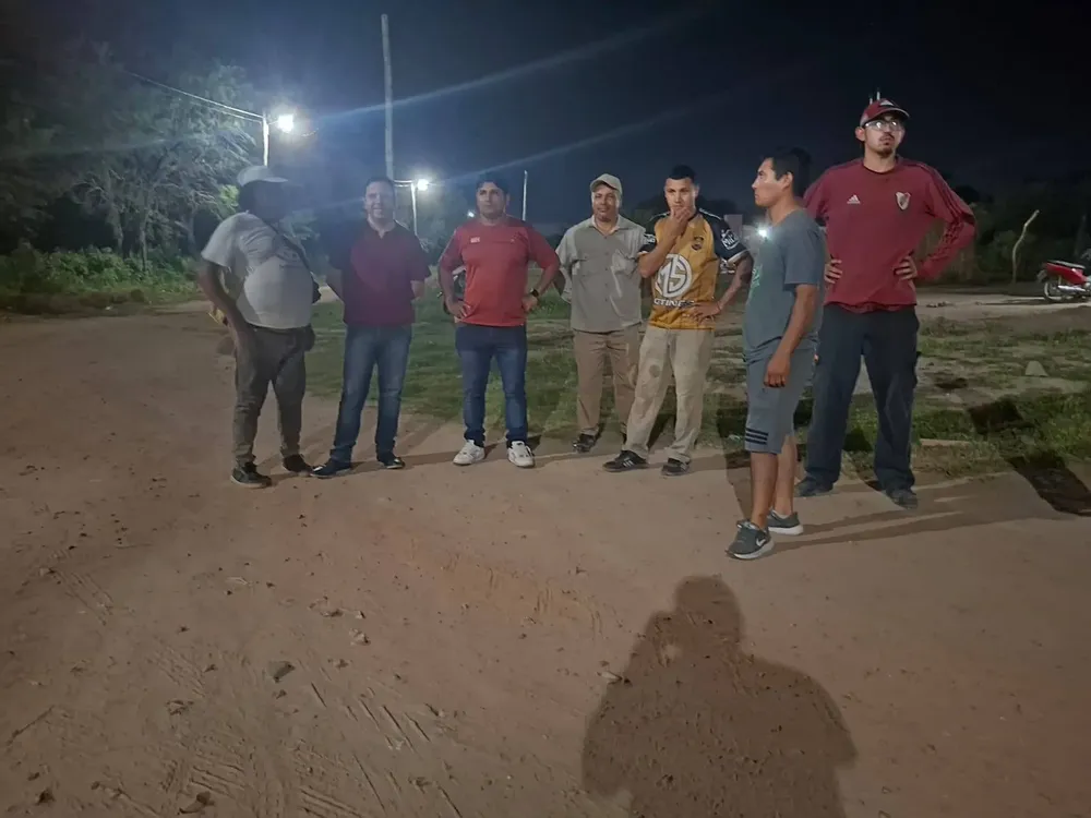 660794337_1372412351581233_3451757097236164999_n