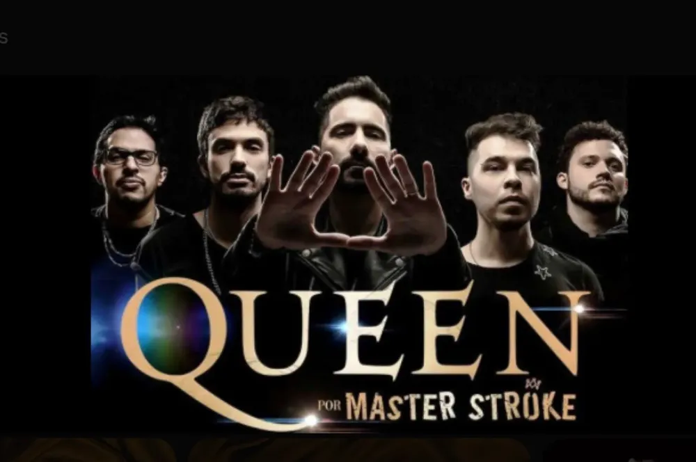 058a6f3b-4a09-4f2e-88f8-560757480c3a