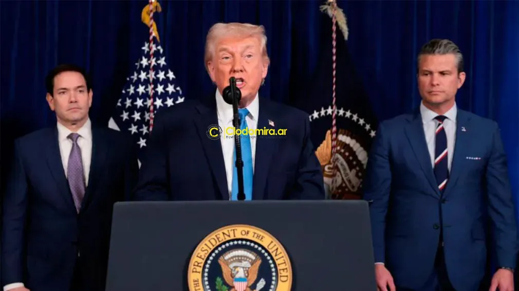 1010x567_donald-trump-539445-140357