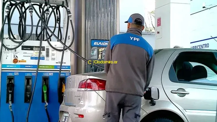 venta-combustibles