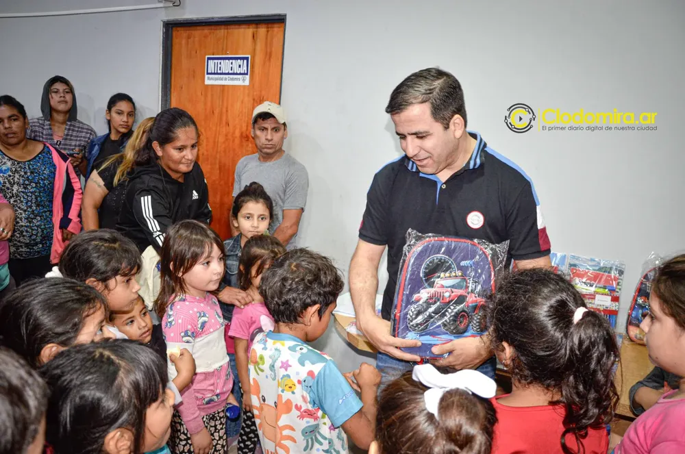 650529477_26076704198604661_494381808387396829_n