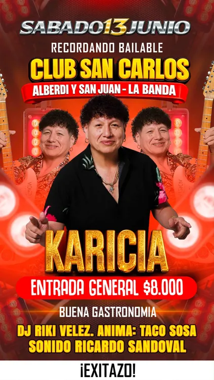 4eafc988-302a-4f7a-a777-5a0576de9153