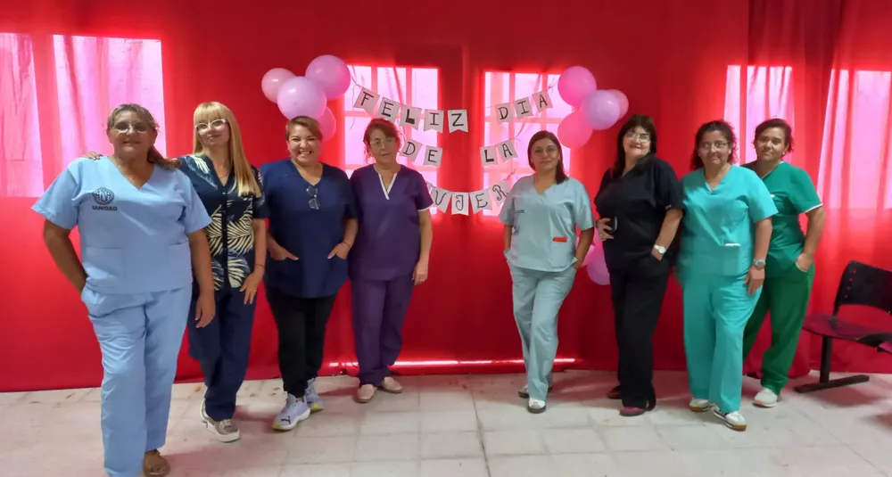 649530058_1564291819039511_3500543780143787884_n