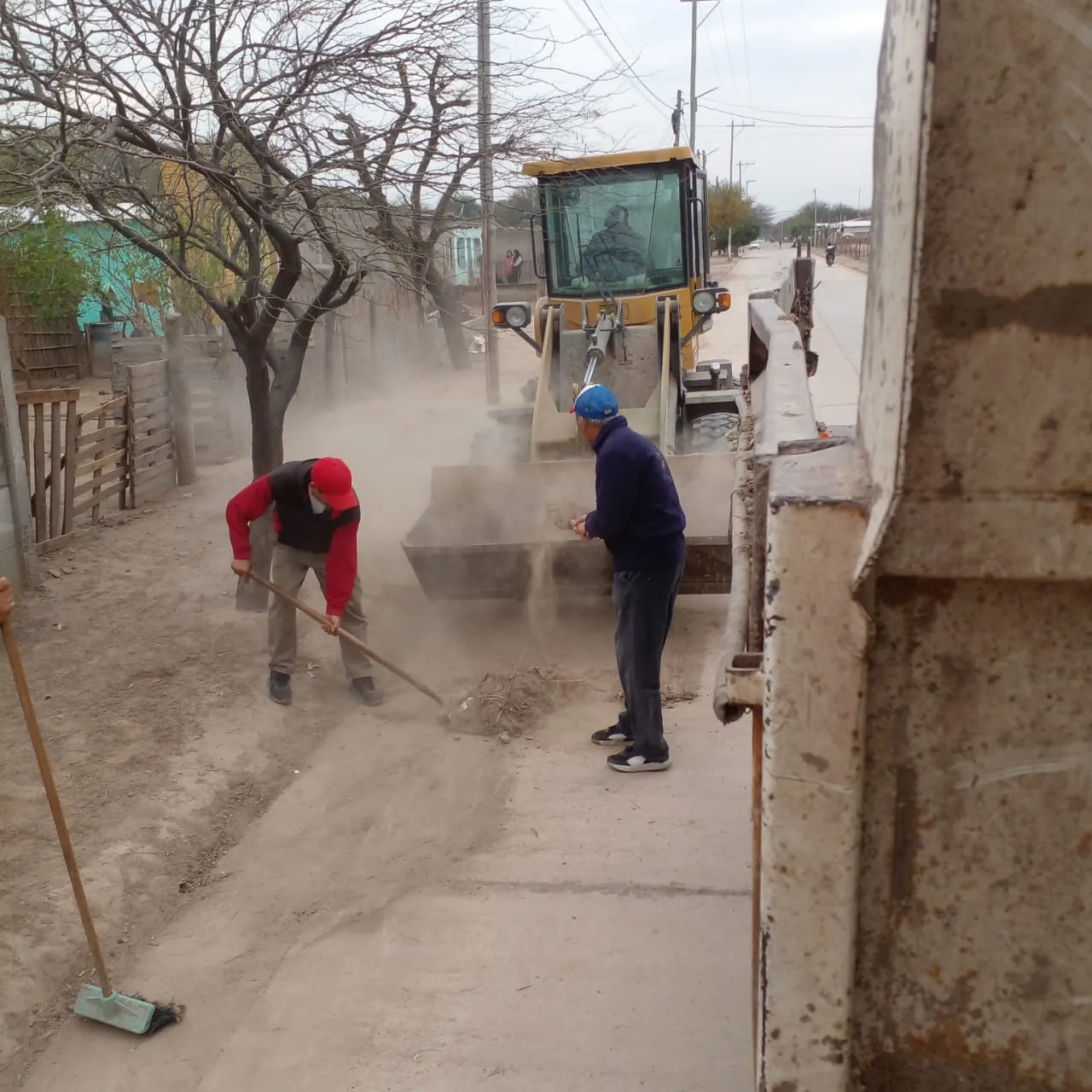 457633968_914380054051134_6376971365510662548_n