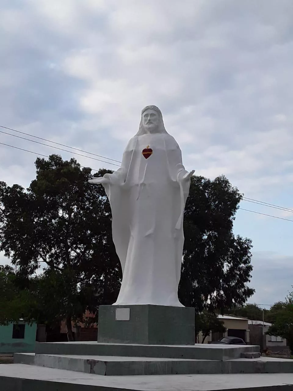 cristo