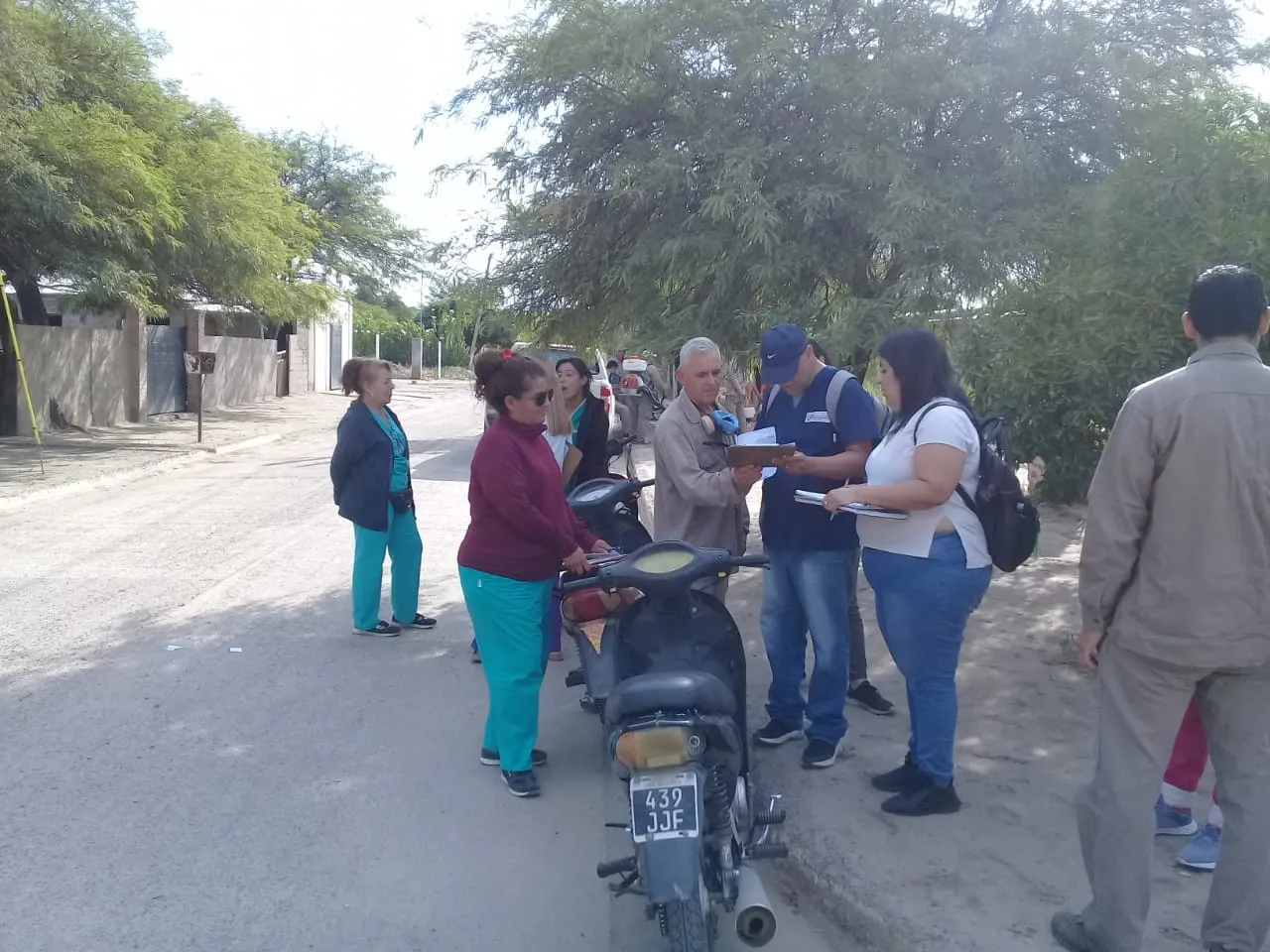 424881513_779736867515454_1382902939855006431_n