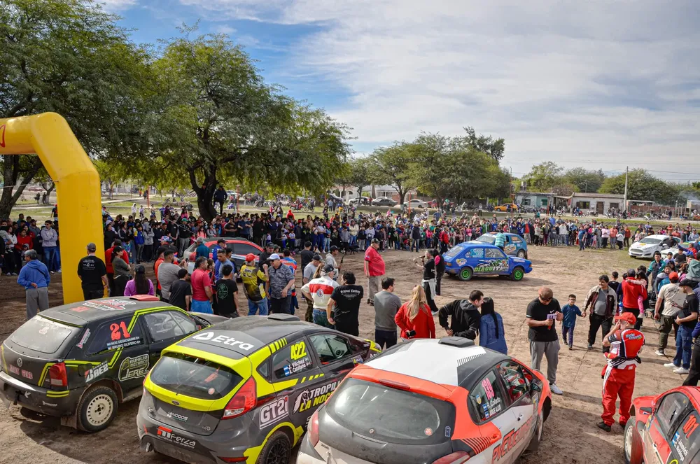 527667517_122171837348557025_2301905879511724388_n