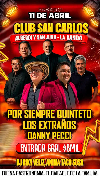 d71eb905-4350-4496-8673-080d480c1bb7