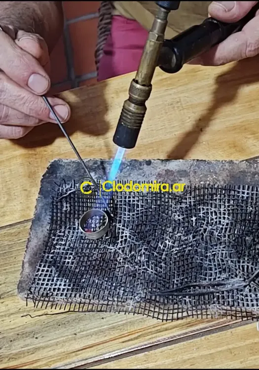 d5a3062f-3747-452c-884d-9aea7a0b5bd6