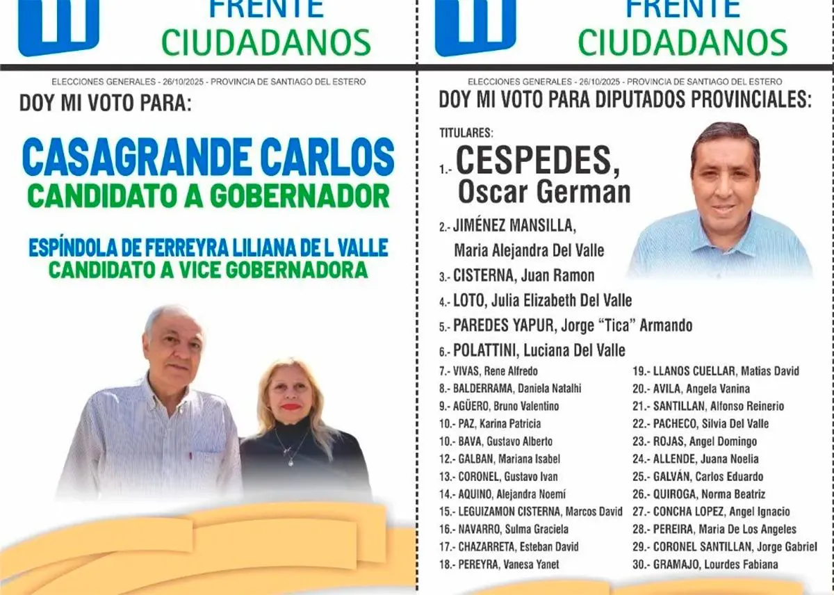 frente-ciudadanos-527927-113333