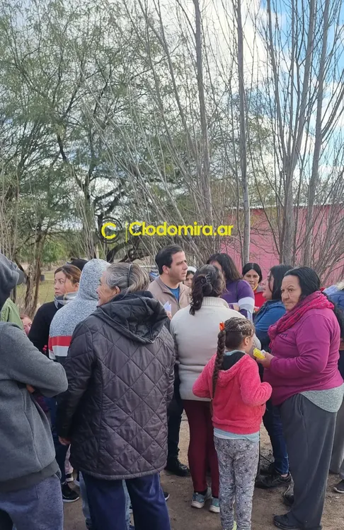 523979583_24105017442440023_3532078545468915325_n