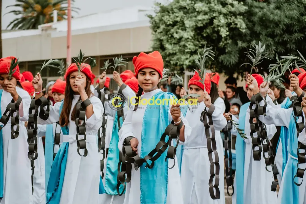 358389513_655185503303925_8940312320702786982_n